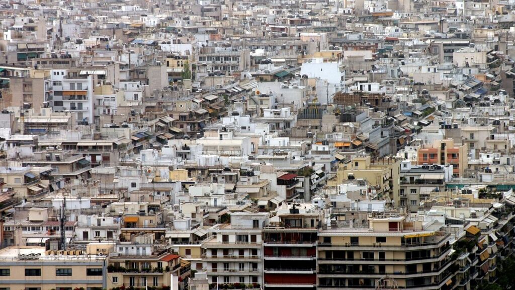 04-crisis-vivienda-atenas