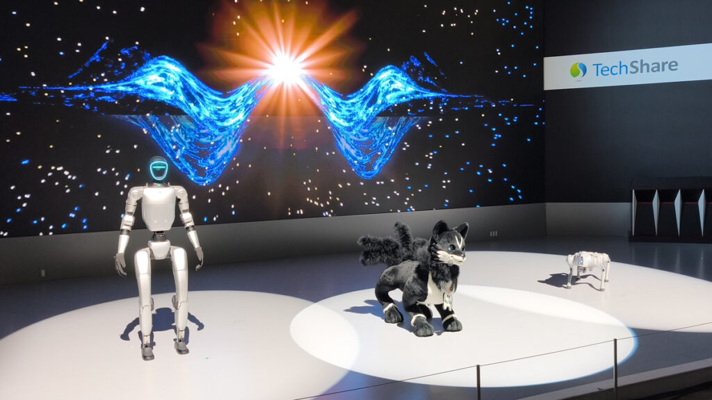 04-interior-demostracion-robots-1200x675