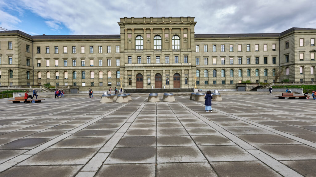 04-interior-eth-zurich-1200x675