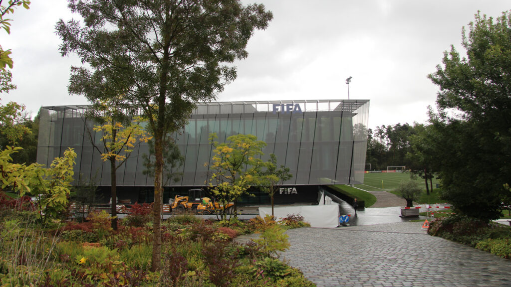 04-interior-fifa-zurich-1200x675