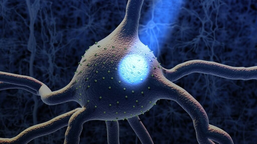 04-neurona-optogenetica