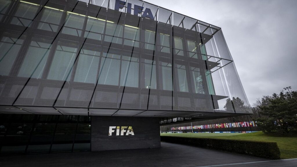 04-sede-fifa-zurich