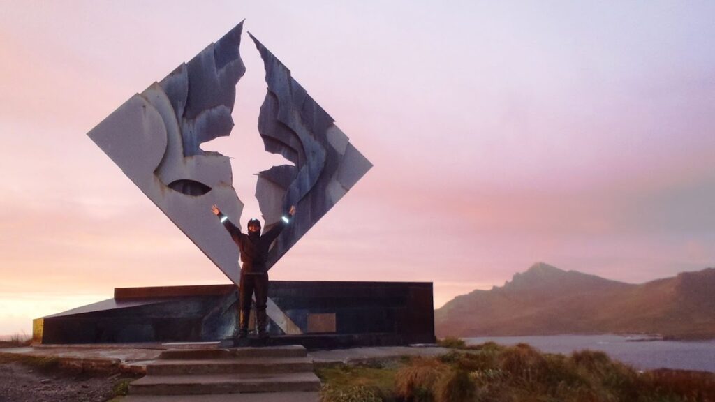 04_monumento_cabo_de_hornos
