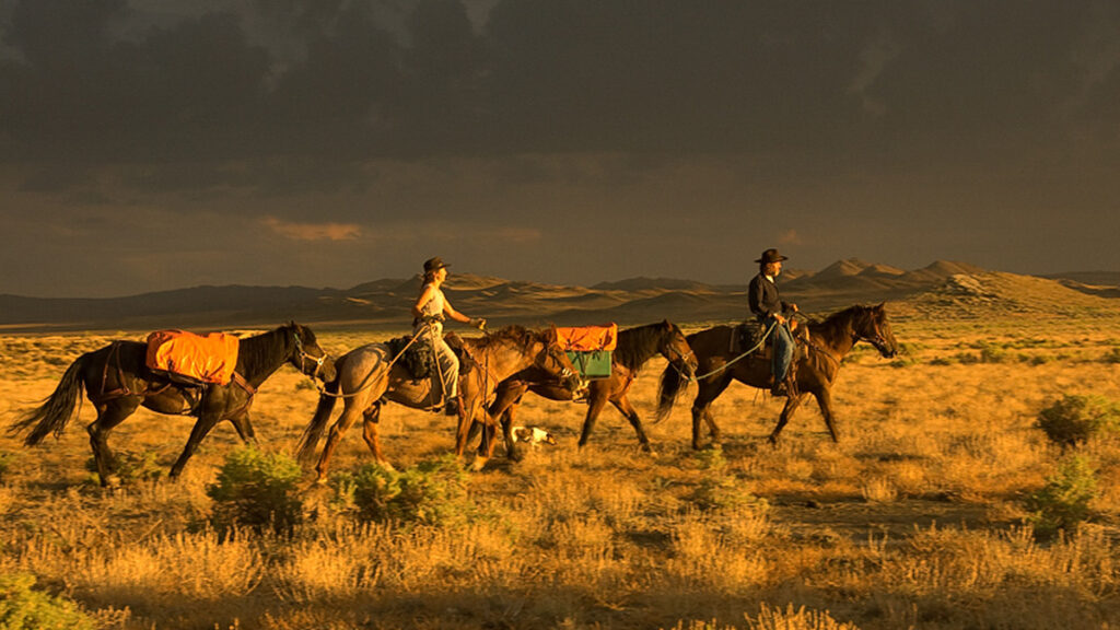 04_rocky_mountains