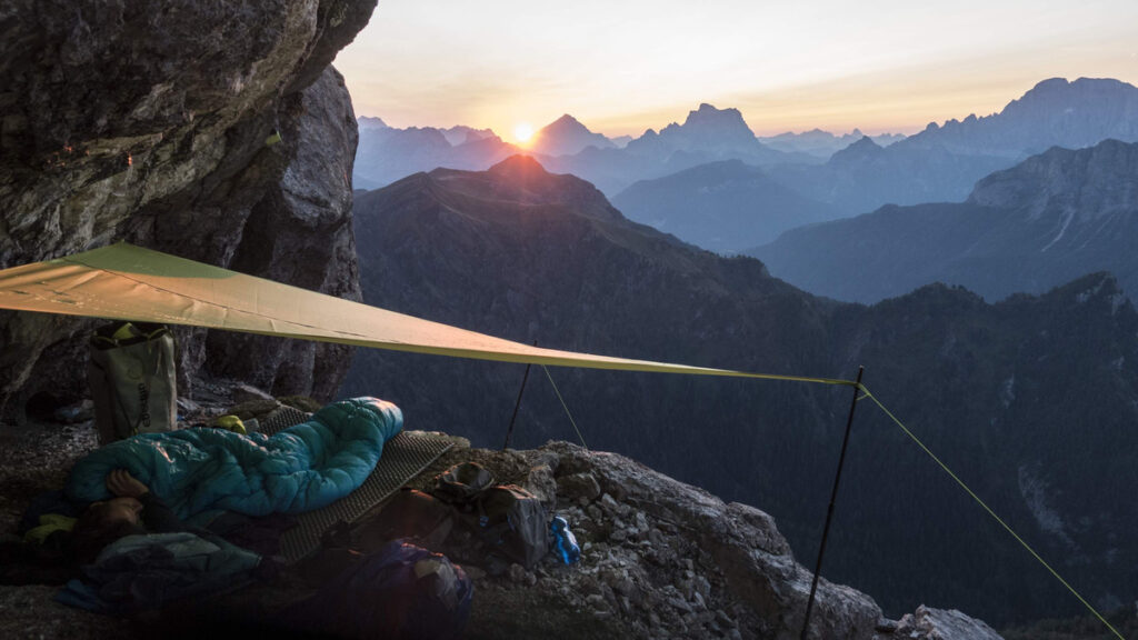 04_vivac_dolomitas