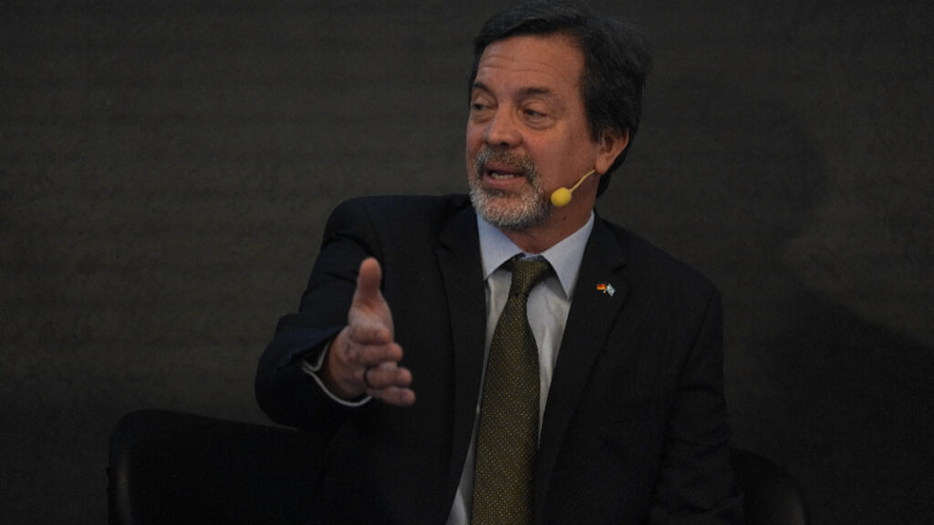 AHK Forum 2026, AHK Argentina