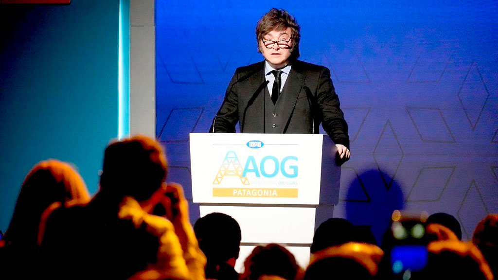 Alemania, Vaca Muerta, Tecnología, Alemania AOG Patagonia, AOG Patagonia 2026, empresas alemanas Vaca Muerta, Alemania Vaca Muerta, tecnología alemana Vaca Muerta, empresas alemanas Neuquén, Pabellón Alemán Neuquén, German Pavilion Argentina, German Pavilion AOG Patagonia, AOG Patagonia Neuquén, tecnología alemana petróleo y gas, industria alemana Vaca Muerta, energía Alemania Argentina, petróleo y gas Argentina, proveedores alemanes petróleo y gas, Siemens Vaca Muerta, Liebherr Argentina petróleo y gas, TÜV Rheinland Argentina, Bosch Rexroth Argentina, Flottweg Argentina, AHK Argentina Vaca Muerta, inversiones alemanas Argentina, negocios Alemania Argentina, empresas alemanas energía Argentina