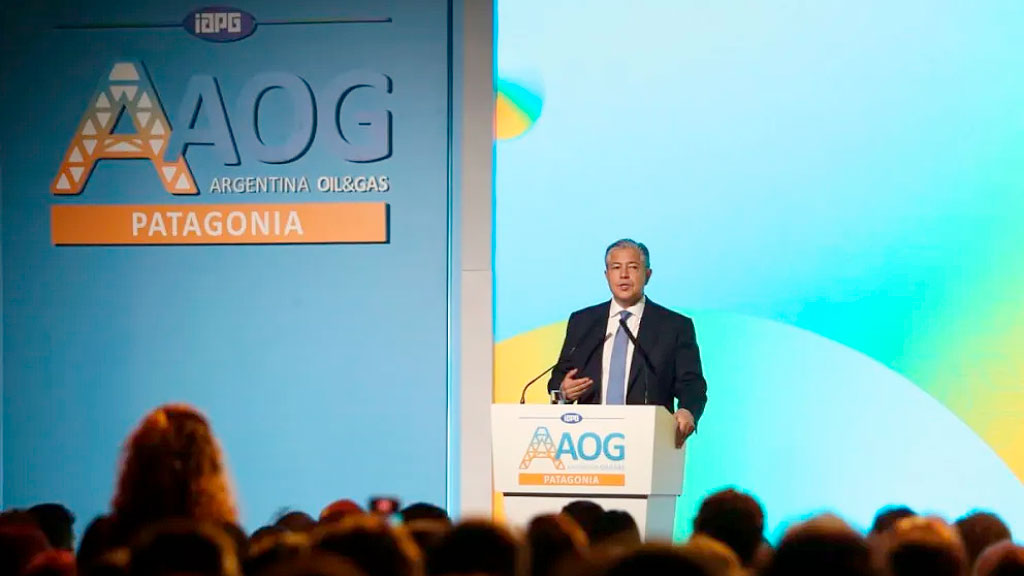 Alemania, Vaca Muerta, Tecnología, Alemania AOG Patagonia, AOG Patagonia 2026, empresas alemanas Vaca Muerta, Alemania Vaca Muerta, tecnología alemana Vaca Muerta, empresas alemanas Neuquén, Pabellón Alemán Neuquén, German Pavilion Argentina, German Pavilion AOG Patagonia, AOG Patagonia Neuquén, tecnología alemana petróleo y gas, industria alemana Vaca Muerta, energía Alemania Argentina, petróleo y gas Argentina, proveedores alemanes petróleo y gas, Siemens Vaca Muerta, Liebherr Argentina petróleo y gas, TÜV Rheinland Argentina, Bosch Rexroth Argentina, Flottweg Argentina, AHK Argentina Vaca Muerta, inversiones alemanas Argentina, negocios Alemania Argentina, empresas alemanas energía Argentina