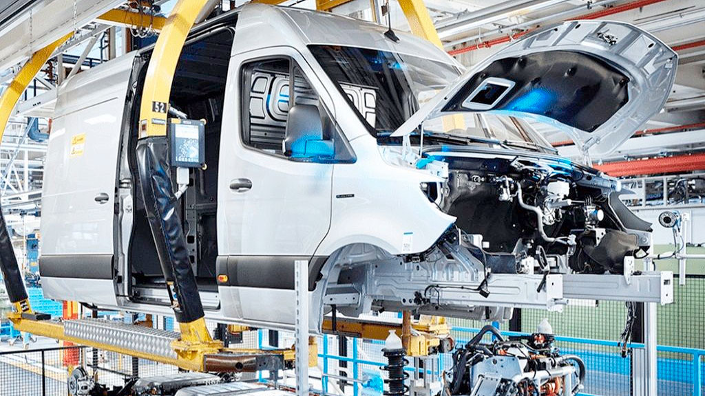 Alemania, Francia, industria automotriz, autos a combustión 2035, Alemania Francia autos 2035, Unión Europea autos 2035, prohibición autos combustión Europa, motores a combustión Europa, emisiones autos Unión Europea, industria automotriz europea, Alemania industria automotriz, Francia industria automotriz, híbridos Europa 2035, autos híbridos 2035, vehículos eléctricos Europa, normativa europea autos 2035, Made in Europe automotriz, Friedrich Merz autos 2035, Volkswagen autos eléctricos, fabricantes europeos de autos, Suiza Made in Europe, transición automotriz europea, autos europeos Argentina