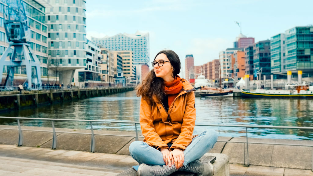 Alemania, visas, trabajo, Working Holiday Alemania argentinos, visa Working Holiday Alemania, trabajar en Alemania, vivir en Alemania, argentinos en Alemania, visa Alemania para argentinos, requisitos Working Holiday Alemania, salario mínimo Alemania 2026, trabajo en Alemania para argentinos, jóvenes argentinos Alemania, trabajar 6 meses en Alemania, visa para trabajar en Alemania, Embajada de Alemania en Argentina, requisitos visa Alemania, Working Holiday 2026