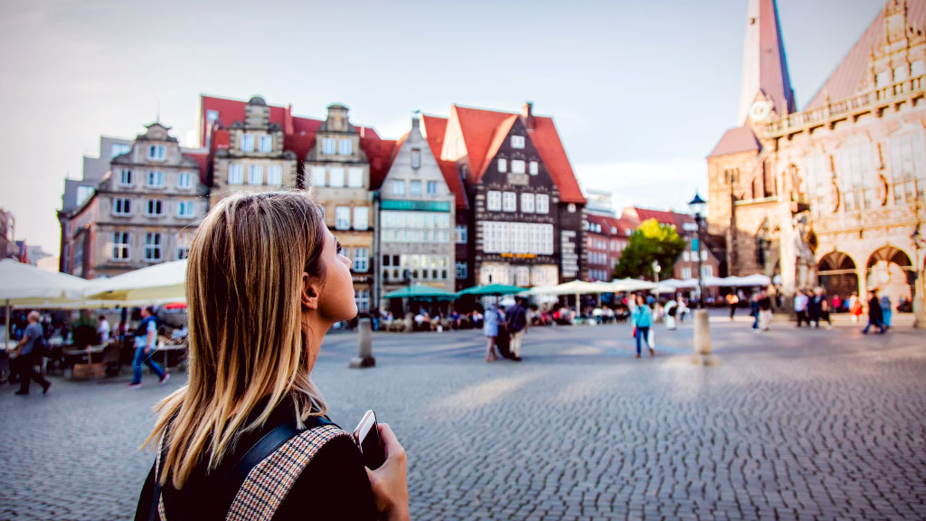 Alemania, visas, trabajo, Working Holiday Alemania argentinos, visa Working Holiday Alemania, trabajar en Alemania, vivir en Alemania, argentinos en Alemania, visa Alemania para argentinos, requisitos Working Holiday Alemania, salario mínimo Alemania 2026, trabajo en Alemania para argentinos, jóvenes argentinos Alemania, trabajar 6 meses en Alemania, visa para trabajar en Alemania, Embajada de Alemania en Argentina, requisitos visa Alemania, Working Holiday 2026