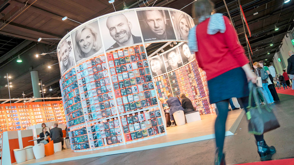 Argentinien, Frankfurter Buchmesse, Argentina Key Titles, argentinische Literatur, Frankfurter Buchmesse 2026, Bücher aus Argentinien, argentinische Verlage, Literatur aus Argentinien, Übersetzungsrechte Argentinien, Buchrechte Frankfurt, LatAm Stage Frankfurt, PromArgentina Buchmesse, argentinische Autoren Frankfurt y Lateinamerika Frankfurter Buchmesse.