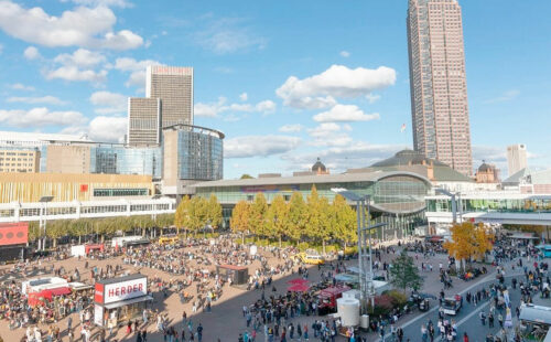 Argentinien, Frankfurter Buchmesse, Argentina Key Titles, argentinische Literatur, Frankfurter Buchmesse 2026, Bücher aus Argentinien, argentinische Verlage, Literatur aus Argentinien, Übersetzungsrechte Argentinien, Buchrechte Frankfurt, LatAm Stage Frankfurt, PromArgentina Buchmesse, argentinische Autoren Frankfurt y Lateinamerika Frankfurter Buchmesse.