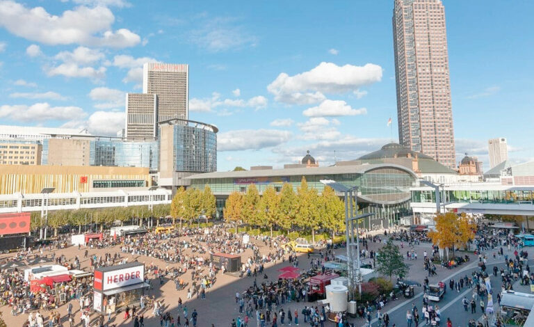 Argentinien, Frankfurter Buchmesse, Argentina Key Titles, argentinische Literatur, Frankfurter Buchmesse 2026, Bücher aus Argentinien, argentinische Verlage, Literatur aus Argentinien, Übersetzungsrechte Argentinien, Buchrechte Frankfurt, LatAm Stage Frankfurt, PromArgentina Buchmesse, argentinische Autoren Frankfurt y Lateinamerika Frankfurter Buchmesse.