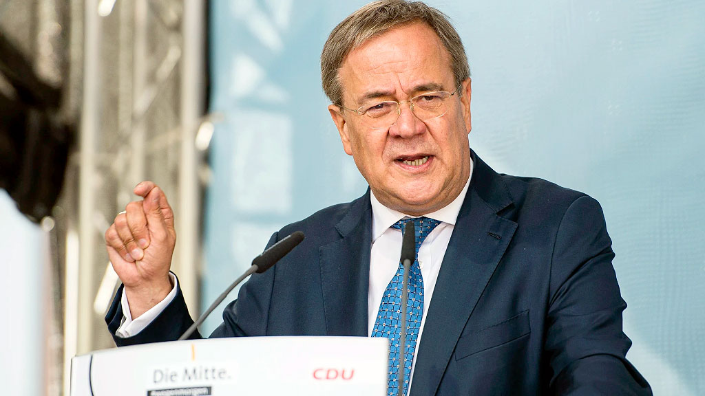 Audi, Donald Trump, Estados Unidos, Gernot Döllner, Audi fábrica Estados Unidos, Audi Georgia, Audi inversión Estados Unidos, Audi US$4.000 millones, Donald Trump Audi, aranceles Trump automóviles, industria automotriz alemana, Volkswagen Estados Unidos, Volkswagen Group, Audi Alemania, fábrica Audi Georgia, Audi 4.500 empleos, Audi 200.000 vehículos, Audi aranceles, Armin Laschet Audi, Daniela Cavallo Volkswagen, industria alemana Estados Unidos, autos alemanes Estados Unidos, Neckarsulm Audi.