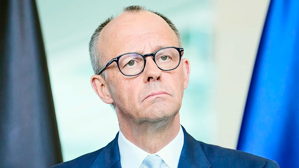 Alemania, SPD, política alemana, Bärbel Bas, Bärbel Bas Alemania, renuncia Bärbel Bas, ministra de Trabajo Alemania, ministra de Trabajo alemana, SPD Alemania, Bärbel Bas SPD, Friedrich Merz, gobierno de Friedrich Merz, gobierno alemán, política alemana, coalición Alemania, CDU CSU SPD, crisis gobierno alemán, Alexander Schweitzer, ministro de Trabajo Alemania, Lars Klingbeil, renuncia ministra Alemania, reformas sociales Alemania, pensiones Alemania