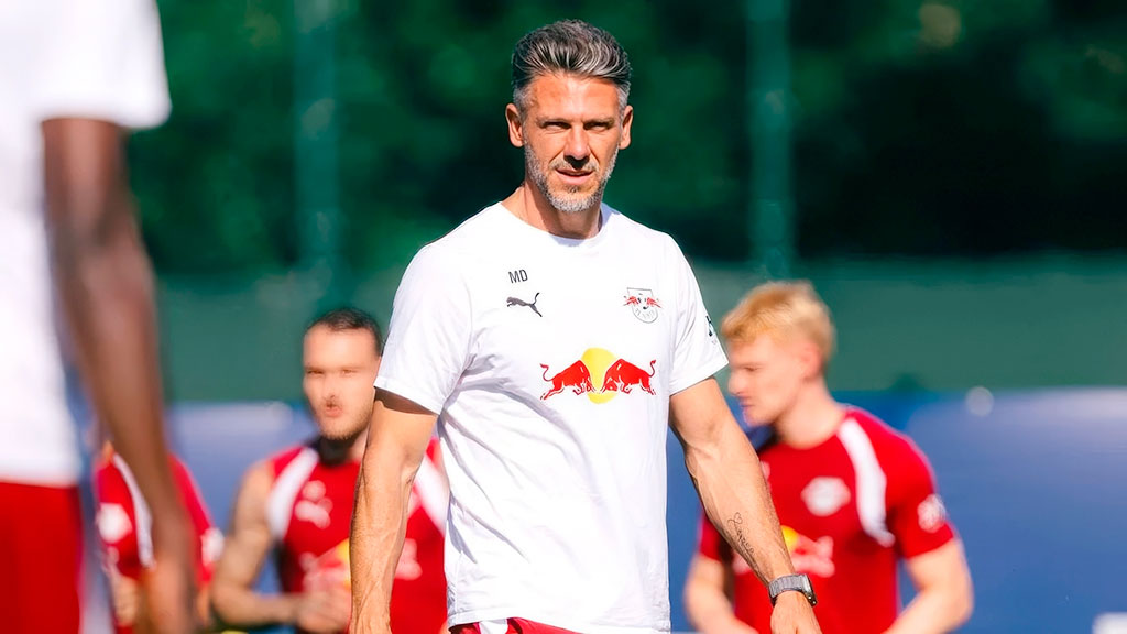 Bundesliga, fútbol alemán, Borussia Dortmund, Bayern Múnich, RB Leipzig, Werder Bremen, Hamburger SV, Hamburgo, Mainz 05, Hoffenheim, Borussia Mönchengladbach, Gladbach, Stuttgart, Leverkusen, Colonia, 1. FC Köln, Frankfurt, Unión Berlín, Friburgo, Freiburg, Augsburgo, Augsburg, Schalke 04, Paderborn, Elversberg, Martín Demichelis, Bundesliga Fecha 5 de la temporada 2026/27, resultados Bundesliga, previa Bundesliga, resumen Bundesliga