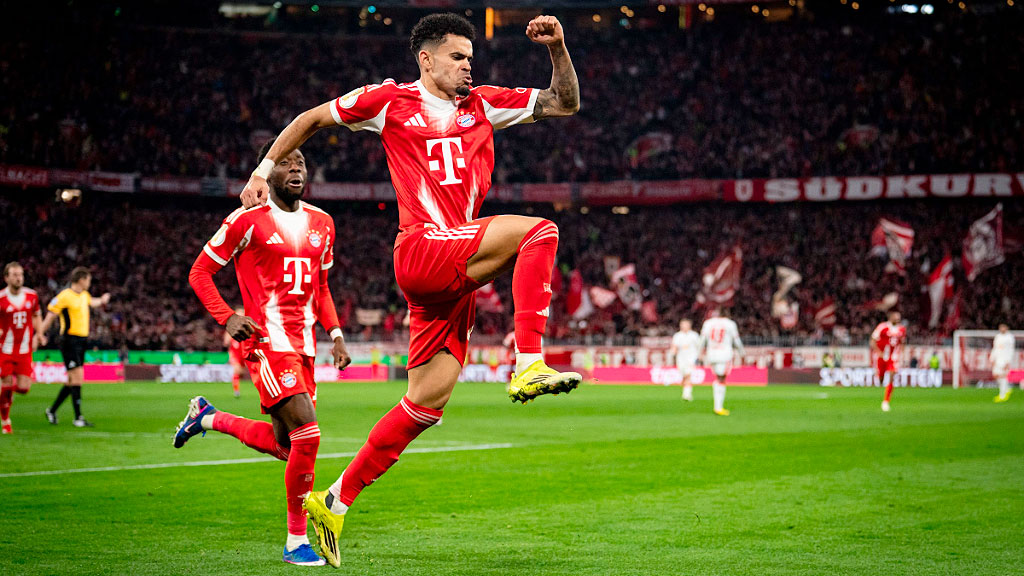 Bundesliga, fútbol alemán, Bayern Múnich, Borussia Dortmund, RB Leipzig, Werder Bremen, Hamburger SV, Hamburgo, Mainz 05, Hoffenheim, Borussia Mönchengladbach, Gladbach, Stuttgart, Leverkusen, Colonia, 1. FC Köln, Frankfurt, Unión Berlín, Friburgo, Freiburg, Augsburgo, Augsburg, Schalke 04, Paderborn, Elversberg, Martín Demichelis, Bundesliga Fecha 6 de la temporada 2026/27, resultados Bundesliga, previa Bundesliga, resumen Bundesliga