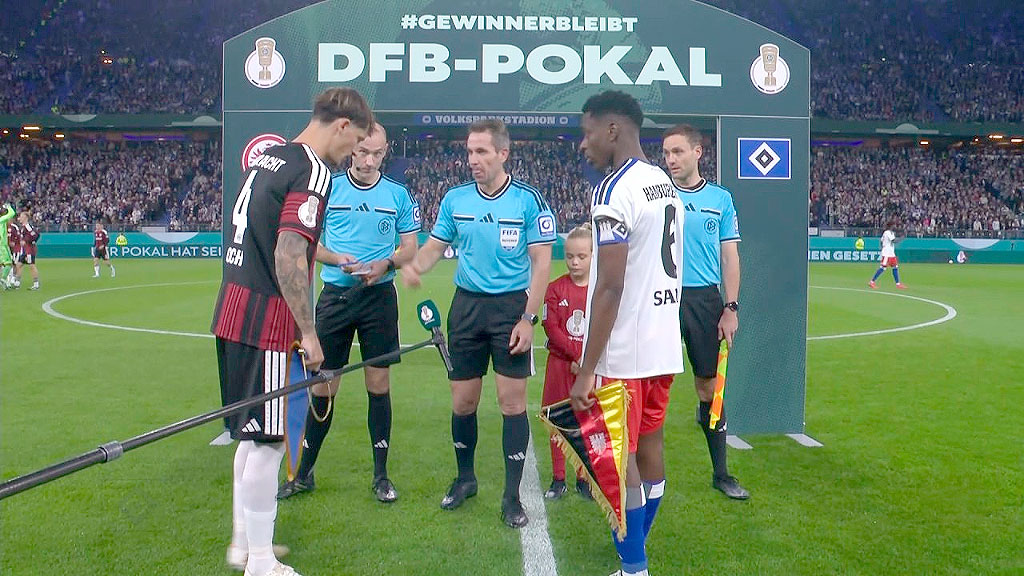 Bundesliga, fútbol alemán, Bayern Múnich, Borussia Dortmund, RB Leipzig, Werder Bremen, Hamburger SV, Hamburgo, Mainz 05, Hoffenheim, Borussia Mönchengladbach, Gladbach, Stuttgart, Leverkusen, Colonia, 1. FC Köln, Frankfurt, Unión Berlín, Friburgo, Freiburg, Augsburgo, Augsburg, Schalke 04, Paderborn, Elversberg, Martín Demichelis, Bundesliga Fecha 8 de la temporada 2026/27, resultados Bundesliga, previa Bundesliga, resumen Bundesliga