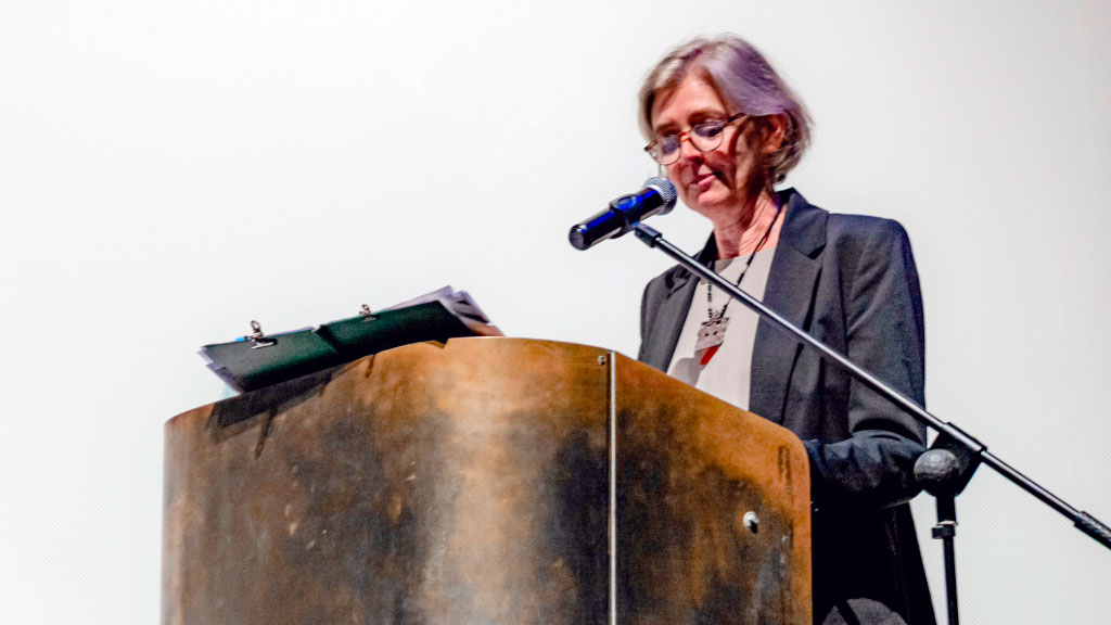 CEABA, Fundación Julio Bocca, Diaconía de CEABA, ala solidaria CEABA, Centro de Día Arcángel Gabriel, Hogar Germán Frers, Congregación Evangélica Alemana en Buenos Aires, Centro Cultural 25 de Mayo, comunidad argentino-alemana, Fundación Julio Bocca Buenos Aires