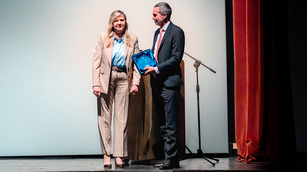 CEABA, Fundación Julio Bocca, Diaconía de CEABA, ala solidaria CEABA, Centro de Día Arcángel Gabriel, Hogar Germán Frers, Congregación Evangélica Alemana en Buenos Aires, Centro Cultural 25 de Mayo, comunidad argentino-alemana, Fundación Julio Bocca Buenos Aires