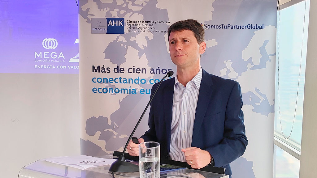 Vaca Muerta, Deutschland, Technologie, Vaca Muerta Ölproduktion, Ölproduktion Argentinien, Vaca Muerta 1,5 Millionen Barrel, Vaca Muerta 2030, deutsche Unternehmen Vaca Muerta, deutsche Industrie Argentinien, deutscher Maschinenbau Argentinien, Vaca Muerta Infrastruktur, Vaca Muerta Pipeline, VMOS Pipeline, Siemens Energy Argentinien, deutsche Energietechnik Argentinien, Investitionen Vaca Muerta, Exportkreditgarantien Argentinien, AHK Argentina Oil & Gas, Öl und Gas Argentinien, Energie Argentinien Deutschland, Technologieexport Deutschland Argentinien