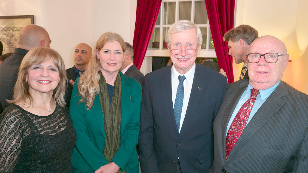 Día Nacional de Austria, Gerhard Mayer, comunidad austríaca, Embajador de Austria en Argentina, Embajada de Austria en Buenos Aires, Austria Argentina, relaciones Austria Argentina, comunidad austríaca en Argentina, austríacos en Argentina, recepción Embajada de Austria, Día Nacional de Austria Argentina, neutralidad de Austria, 26 de octubre Austria, Austria Consejo de Seguridad ONU, Austria ONU 2027 2028, IHRA Argentina, Austria Mercosur, Unión Europea Mercosur, doble imposición Austria Argentina, Zivildienst Argentina, Hogar María Luisa, Sophie Triller-Windisch, Isabel Schmiedbauer, Erik Høeg, comunidad austríaca Buenos Aires, relaciones bilaterales Austria Argentina