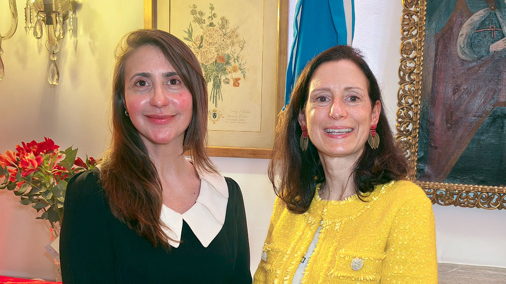 Día Nacional de Austria, Gerhard Mayer, comunidad austríaca, Embajador de Austria en Argentina, Embajada de Austria en Buenos Aires, Austria Argentina, relaciones Austria Argentina, comunidad austríaca en Argentina, austríacos en Argentina, recepción Embajada de Austria, Día Nacional de Austria Argentina, neutralidad de Austria, 26 de octubre Austria, Austria Consejo de Seguridad ONU, Austria ONU 2027 2028, IHRA Argentina, Austria Mercosur, Unión Europea Mercosur, doble imposición Austria Argentina, Zivildienst Argentina, Hogar María Luisa, Sophie Triller-Windisch, Isabel Schmiedbauer, Erik Høeg, comunidad austríaca Buenos Aires, relaciones bilaterales Austria Argentina