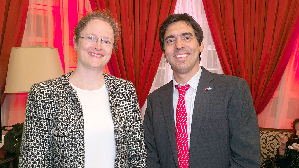 Día Nacional de Austria, Gerhard Mayer, comunidad austríaca, Embajador de Austria en Argentina, Embajada de Austria en Buenos Aires, Austria Argentina, relaciones Austria Argentina, comunidad austríaca en Argentina, austríacos en Argentina, recepción Embajada de Austria, Día Nacional de Austria Argentina, neutralidad de Austria, 26 de octubre Austria, Austria Consejo de Seguridad ONU, Austria ONU 2027 2028, IHRA Argentina, Austria Mercosur, Unión Europea Mercosur, doble imposición Austria Argentina, Zivildienst Argentina, Hogar María Luisa, Sophie Triller-Windisch, Isabel Schmiedbauer, Erik Høeg, comunidad austríaca Buenos Aires, relaciones bilaterales Austria Argentina