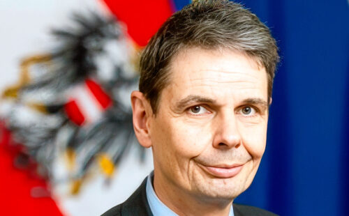 Día Nacional de Austria, Austria, Argentina, Gerhard Mayer, Embajador de Austria en Argentina, Austria Argentina, relaciones Austria Argentina, Embajada de Austria en Argentina, comunidad austríaca en Argentina, Día Nacional de Austria Argentina, 26 de octubre Austria, neutralidad de Austria, Austria Consejo de Seguridad ONU, Austria ONU 2027 2028, Austria Mercosur, Unión Europea Mercosur, doble imposición Austria Argentina, IHRA Argentina, Nikolaus Marschik, Austria Ucrania, cultura austríaca Argentina, Buenos Aires Viena, Peacock Bernhard Wenger, Encuentro de Cine Europeo, austríacos en Argentina