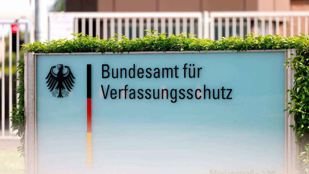 Elif Eralp, Die Linke, Berlín, escándalo Elif Eralp, antisemitismo Berlín, extremismo propalestino Alemania, Ibrahim Ibrahim, VPNK Berlín, PFLP Alemania, Hamás Berlín, Der Spiegel Elif Eralp, filtración Der Spiegel, elecciones Berlín 2026, coalición Berlín, SPD Verdes Die Linke, antisemitismo Die Linke, Verfassungsschutz Berlín, seguridad comunidad judía Berlín.