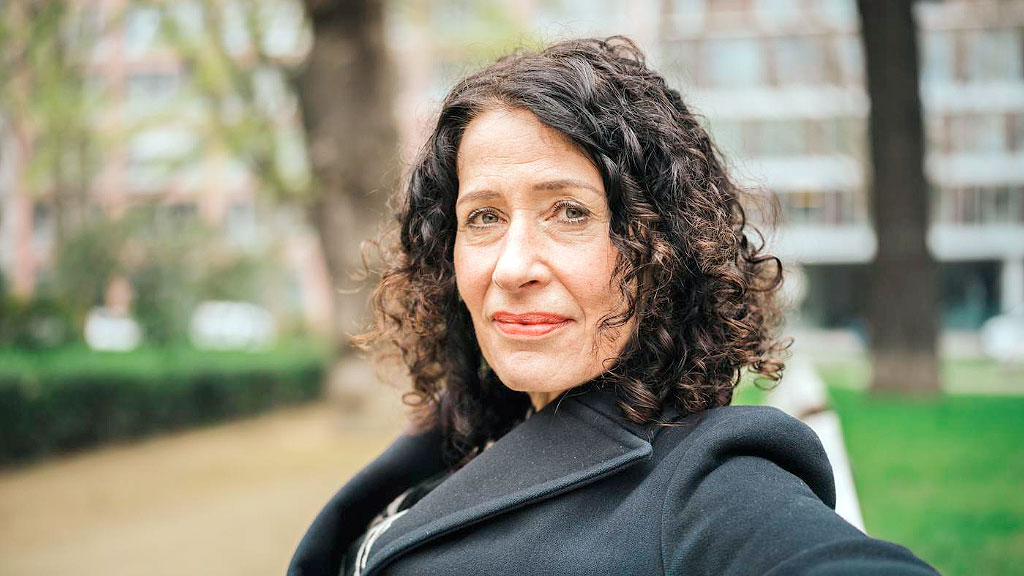 Elif Eralp, Die Linke, Berlín, escándalo Elif Eralp, antisemitismo Berlín, extremismo propalestino Alemania, Ibrahim Ibrahim, VPNK Berlín, PFLP Alemania, Hamás Berlín, Der Spiegel Elif Eralp, filtración Der Spiegel, elecciones Berlín 2026, coalición Berlín, SPD Verdes Die Linke, antisemitismo Die Linke, Verfassungsschutz Berlín, seguridad comunidad judía Berlín.