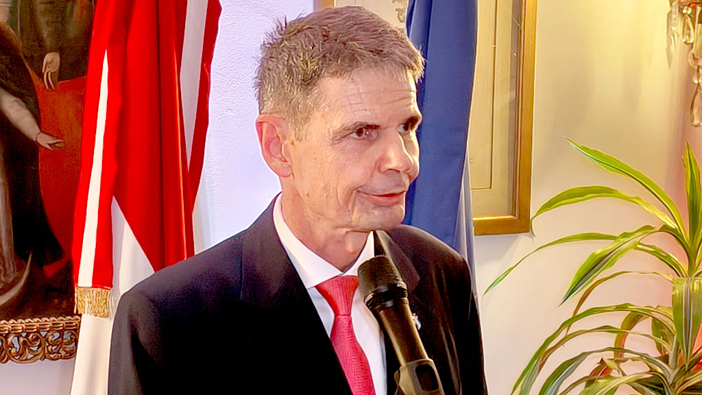 IHRA, Österreich, Buenos Aires, Österreich IHRA-Vorsitz, IHRA 2028, Nikolaus Marschik, Gerhard Mayer, Österreich Argentinien, IHRA Argentinien, Holocaust-Erinnerung, Erinnerungspolitik, International Holocaust Remembrance Alliance, IHRA-Plenum Buenos Aires, argentinische IHRA-Präsidentschaft, Antisemitismus, Holocaust-Erziehung, Nationalfonds Österreich, Hannah Lessing, Holocaust-Forschung, Archive Holocaust, digitale Erinnerung, Österreich Nationalsozialismus, Deutschland IHRA, Schweiz IHRA, Buenos Aires November 2026