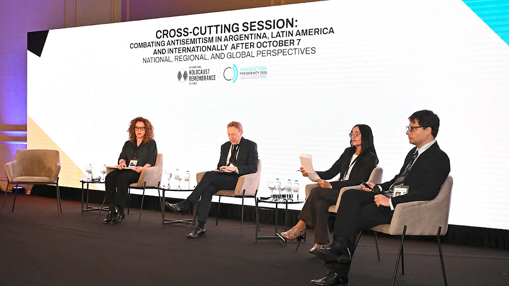 IHRA, Österreich, Buenos Aires, Österreich IHRA-Vorsitz, IHRA 2028, Nikolaus Marschik, Gerhard Mayer, Österreich Argentinien, IHRA Argentinien, Holocaust-Erinnerung, Erinnerungspolitik, International Holocaust Remembrance Alliance, IHRA-Plenum Buenos Aires, argentinische IHRA-Präsidentschaft, Antisemitismus, Holocaust-Erziehung, Nationalfonds Österreich, Hannah Lessing, Holocaust-Forschung, Archive Holocaust, digitale Erinnerung, Österreich Nationalsozialismus, Deutschland IHRA, Schweiz IHRA, Buenos Aires November 2026