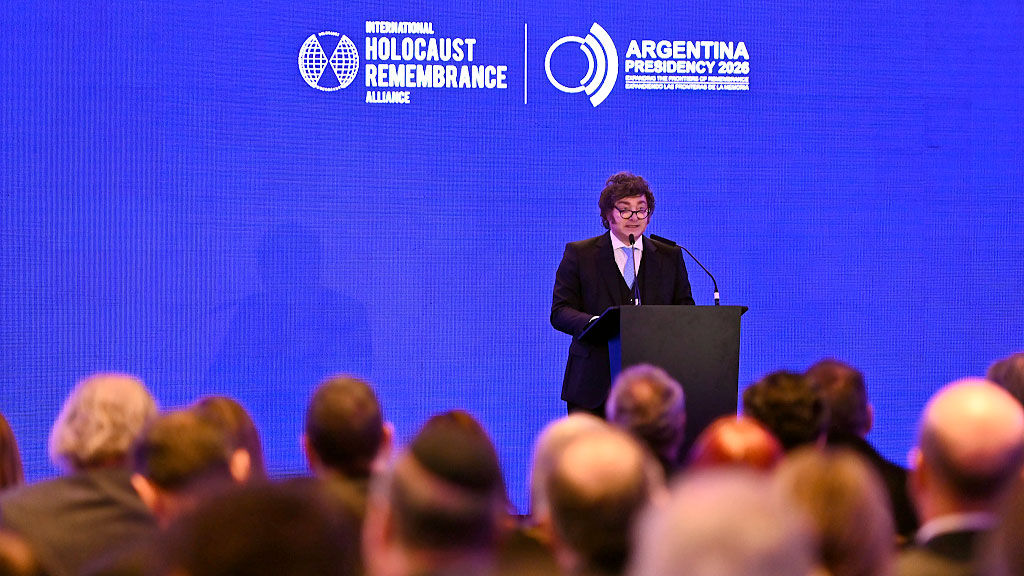 IHRA, Österreich, Buenos Aires, Österreich IHRA-Vorsitz, IHRA 2028, Nikolaus Marschik, Gerhard Mayer, Österreich Argentinien, IHRA Argentinien, Holocaust-Erinnerung, Erinnerungspolitik, International Holocaust Remembrance Alliance, IHRA-Plenum Buenos Aires, argentinische IHRA-Präsidentschaft, Antisemitismus, Holocaust-Erziehung, Nationalfonds Österreich, Hannah Lessing, Holocaust-Forschung, Archive Holocaust, digitale Erinnerung, Österreich Nationalsozialismus, Deutschland IHRA, Schweiz IHRA, Buenos Aires November 2026