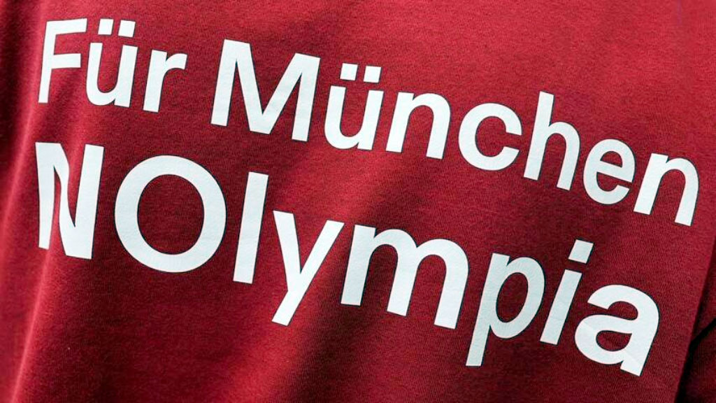 Múnich, Juegos Olímpicos, Medio ambiente, Múnich Juegos Olímpicos 2036, candidatura olímpica Múnich, Juegos Olímpicos Múnich, Villa Olímpica Múnich, Múnich 2036, Olimpiadas Múnich 2036, Markus Söder Juegos Olímpicos, Dominik Krause Múnich, NOlympia Múnich, Villa Olímpica terrenos pantanosos, Erdinger Moos, humedales Múnich, urbanización Múnich, medio ambiente Múnich, proyecto olímpico Múnich, infraestructura olímpica Múnich, vivienda Múnich 2036, U4 Múnich Villa Olímpica, U9 Múnich, Juegos Olímpicos Alemania, candidatura alemana Juegos Olímpicos, Baviera Juegos Olímpicos, planificación urbana Múnich, Villa Olímpica Daglfing