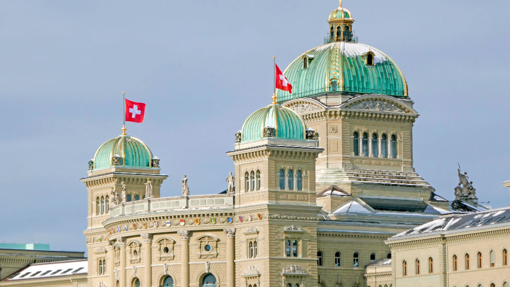 Schweiz, Mercosur, EFTA, EFTA Mercosur, Schweiz Argentinien Handel, Freihandelsabkommen Mercosur, EFTA Mercosur Freihandelsabkommen, Argentinien Schweiz Handel, Mercosur Schweiz, Zölle Argentinien Schweiz, Schweizer Exporte Argentinien, Guy Parmelin Mercosur, Freihandel Argentinien Schweiz.