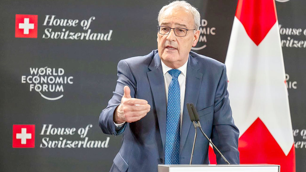 Schweiz, Mercosur, EFTA, EFTA Mercosur, Schweiz Argentinien Handel, Freihandelsabkommen Mercosur, EFTA Mercosur Freihandelsabkommen, Argentinien Schweiz Handel, Mercosur Schweiz, Zölle Argentinien Schweiz, Schweizer Exporte Argentinien, Guy Parmelin Mercosur, Freihandel Argentinien Schweiz.
