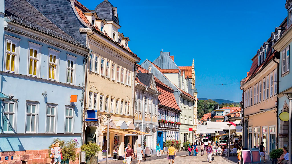 Suhl, Turingia, Alemania, población de Suhl, Suhl población 2045, demografía Alemania, caída demográfica Alemania, despoblación Alemania, Turingia población, Turingia demografía, Suhl Turingia, pérdida de población Alemania, envejecimiento Alemania, Berlin-Institut población, Die demografische Lage der Nation, Suhl-Nord, Alemania 2045, población Alemania 2045, ciudades que pierden población