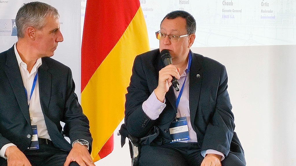 Vaca Muerta, Alemania, Tecnología, empresas alemanas Vaca Muerta, tecnología para Vaca Muerta, Vaca Muerta producción, producción de petróleo Vaca Muerta, Vaca Muerta 1,5 millón de barriles, Vaca Muerta 2030, infraestructura Vaca Muerta, maquinaria alemana Argentina, industria alemana Vaca Muerta, Siemens Energy Vaca Muerta, VMOS Vaca Muerta, oleoducto VMOS, tecnología alemana Oil & Gas, inversiones alemanas Argentina, Oil & Gas Argentina Alemania, AHK Argentina Oil & Gas, equipamiento para Vaca Muerta, ingeniería alemana Argentina, cooperación energética Argentina Alemania