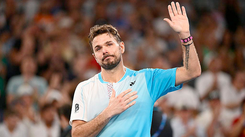 Stan Wawrinka, Roger Federer, tenis, Mirka Federer, Wawrinka Federer pelea, Wawrinka Mirka Federer, tenis suizo, Wawrinka Basilea, Jiri Lehecka, Wawrinka Grand Slam, Wawrinka Nadal Djokovic, Wawrinka retiro 2026, Wawrinka últimos partidos, ATP Basilea, Wawrinka Copa Davis, Wawrinka Montecarlo 2014, Wawrinka US Open 2016, Wawrinka Roland Garros 2015, Wawrinka Australian Open 2014, Big Three tenis, último partido Wawrinka.