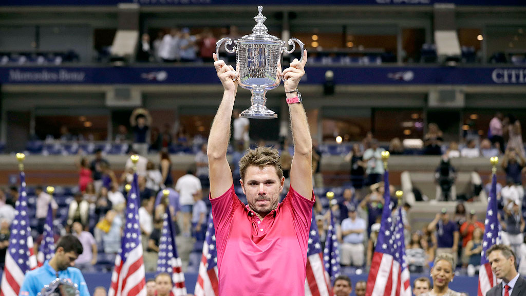 Stan Wawrinka, Roger Federer, tenis, Mirka Federer, Wawrinka Federer pelea, Wawrinka Mirka Federer, tenis suizo, Wawrinka Basilea, Jiri Lehecka, Wawrinka Grand Slam, Wawrinka Nadal Djokovic, Wawrinka retiro 2026, Wawrinka últimos partidos, ATP Basilea, Wawrinka Copa Davis, Wawrinka Montecarlo 2014, Wawrinka US Open 2016, Wawrinka Roland Garros 2015, Wawrinka Australian Open 2014, Big Three tenis, último partido Wawrinka.