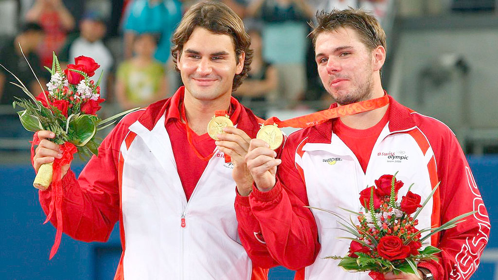 Stan Wawrinka, Roger Federer, tenis, Mirka Federer, Wawrinka Federer pelea, Wawrinka Mirka Federer, tenis suizo, Wawrinka Basilea, Jiri Lehecka, Wawrinka Grand Slam, Wawrinka Nadal Djokovic, Wawrinka retiro 2026, Wawrinka últimos partidos, ATP Basilea, Wawrinka Copa Davis, Wawrinka Montecarlo 2014, Wawrinka US Open 2016, Wawrinka Roland Garros 2015, Wawrinka Australian Open 2014, Big Three tenis, último partido Wawrinka.