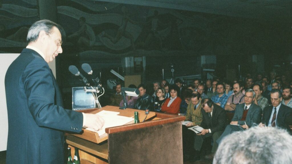 fabrica3
